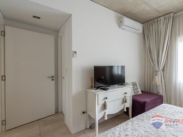 Departamento en Venta en Pinamar