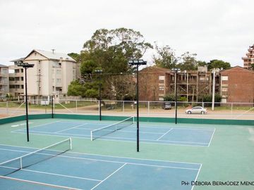 Departamento en Venta en Pinamar