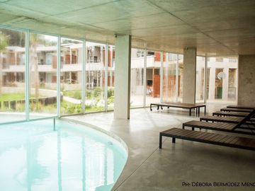 Departamento en Venta en Pinamar