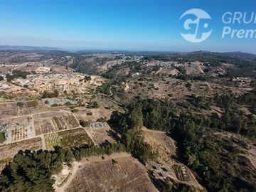 Industrial en Venta en La Rudilla