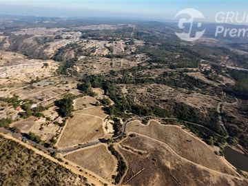Industrial en Venta en La Rudilla