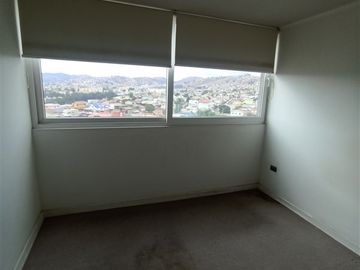 Departamento en Venta en Venta Depto 2H 1B Bodega Rotonda Santa Julia Viña
