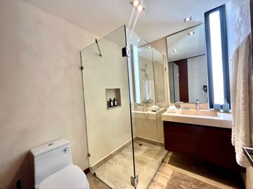 VENTA DEPARTAMENTO 3 RECAMARAS3 BEDROOM LUXURY
