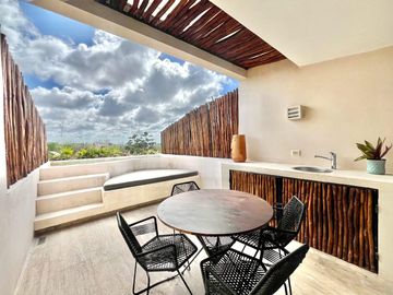 VENTA DEPARTAMENTO 3 RECAMARAS3 BEDROOM LUXURY