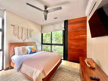 VENTA DEPARTAMENTO 3 RECAMARAS3 BEDROOM LUXURY