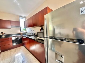 VENTA DEPARTAMENTO 3 RECAMARAS3 BEDROOM LUXURY