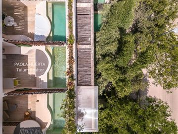 VENTA DEPARTAMENTO 3 RECAMARAS3 BEDROOM LUXURY