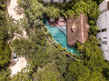 VENTA DEPARTAMENTO 3 RECAMARAS3 BEDROOM LUXURY