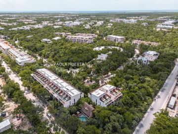 VENTA DEPARTAMENTO 3 RECAMARAS3 BEDROOM LUXURY