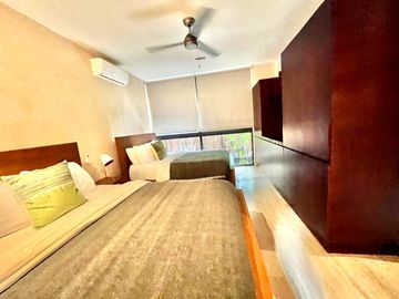 VENTA DEPARTAMENTO 3 RECAMARAS3 BEDROOM LUXURY