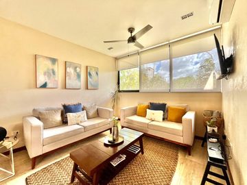VENTA DEPARTAMENTO 3 RECAMARAS3 BEDROOM LUXURY