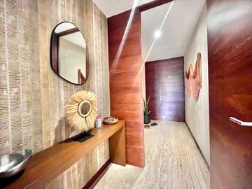VENTA DEPARTAMENTO 3 RECAMARAS3 BEDROOM LUXURY