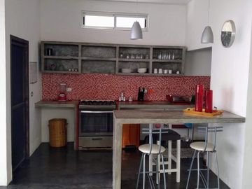 VENTA CASA 3 RECAMARAS3 BEDROOMLUXURY.