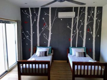 VENTA CASA 3 RECAMARAS3 BEDROOMLUXURY.