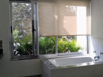VENTA CASA 3 RECAMARAS3 BEDROOMLUXURY.