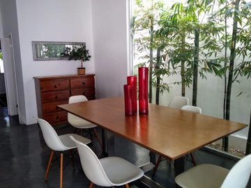 VENTA CASA 3 RECAMARAS3 BEDROOMLUXURY.