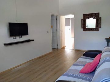 VENTA CASA 3 RECAMARAS3 BEDROOMLUXURY.