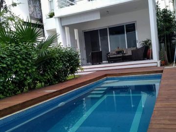 VENTA CASA 3 RECAMARAS3 BEDROOMLUXURY.