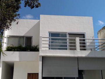 VENTA CASA 3 RECAMARAS3 BEDROOMLUXURY.
