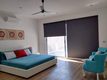 VENTA CASA 3 RECAMARAS3 BEDROOMLUXURY.