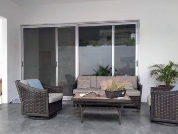 VENTA CASA 3 RECAMARAS3 BEDROOMLUXURY.