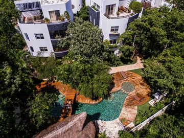 VENTA PENT HOUSE3 RECAMARAS3 BEDROOMLUXURY.