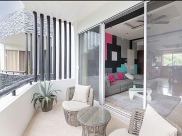 VENTA PENT HOUSE3 RECAMARAS3 BEDROOMLUXURY.