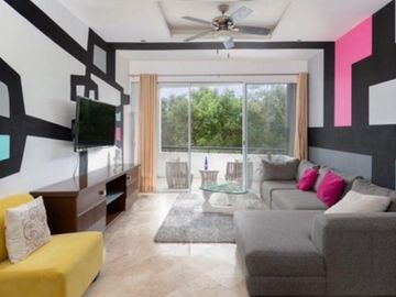 VENTA PENT HOUSE3 RECAMARAS3 BEDROOMLUXURY.