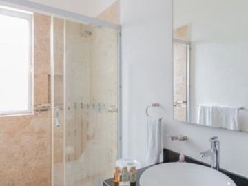 VENTA PENT HOUSE3 RECAMARAS3 BEDROOMLUXURY.