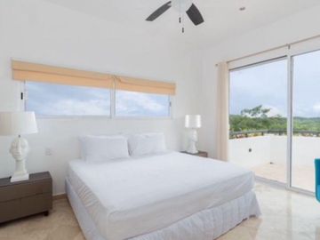 VENTA PENT HOUSE3 RECAMARAS3 BEDROOMLUXURY.