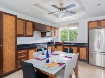 VENTA PENT HOUSE3 RECAMARAS3 BEDROOMLUXURY.