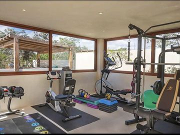 VENTA CASA 4 DORMITORIOS TULUMLUXURY