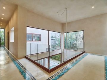 VENTA CASA 4 DORMITORIOS TULUMLUXURY