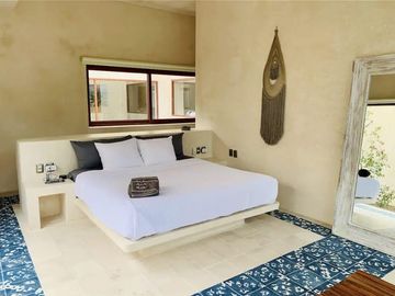 VENTA CASA 4 DORMITORIOS TULUMLUXURY