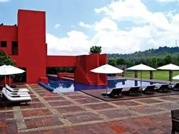 Terreno en venta en Cuadrilla de Dolores, Valle de Bravo, México