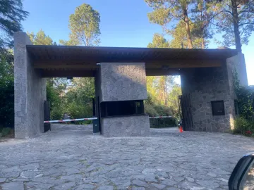 Terreno en venta en Cuadrilla de Dolores, Valle de Bravo, México