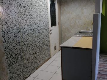 VENTA DEPARTAMENTO 2HAB 1BA CERRO NAVIA