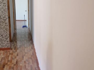 VENTA DEPARTAMENTO 2HAB 1BA CERRO NAVIA