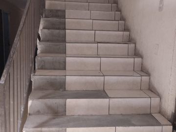 VENTA DEPARTAMENTO 2HAB 1BA CERRO NAVIA