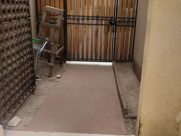 VENTA DEPARTAMENTO 2HAB 1BA CERRO NAVIA