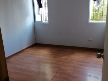 VENTA DEPARTAMENTO 2HAB 1BA CERRO NAVIA