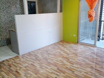 VENTA DEPARTAMENTO 2HAB 1BA CERRO NAVIA