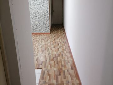 VENTA DEPARTAMENTO 2HAB 1BA CERRO NAVIA