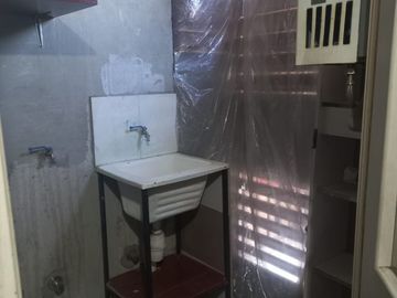 VENTA DEPARTAMENTO 2HAB 1BA CERRO NAVIA