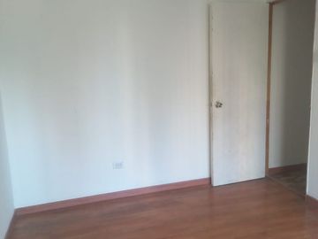 VENTA DEPARTAMENTO 2HAB 1BA CERRO NAVIA