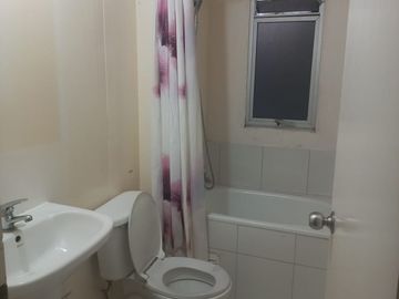 VENTA DEPARTAMENTO 2HAB 1BA CERRO NAVIA