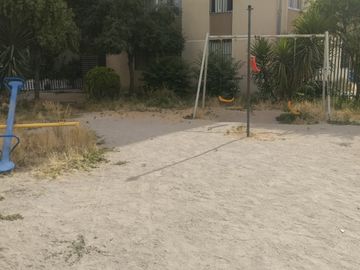 VENTA DEPARTAMENTO 2HAB 1BA CERRO NAVIA