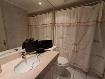Departamento en Venta en Alderete - Las Tranqueras