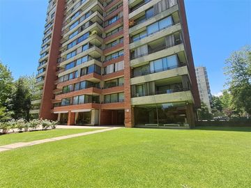 Departamento en Venta en Alderete - Las Tranqueras