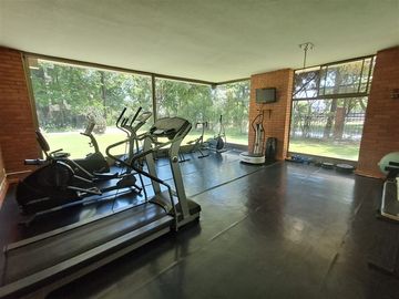 Departamento en Venta en Alderete - Las Tranqueras